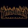 thrasherlogo